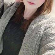 ヒメ日記 2026/03/14 22:31 投稿 星咲 妃希 マダム麗奈大阪