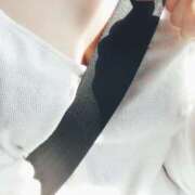 ヒメ日記 2026/03/15 23:11 投稿 星咲 妃希 マダム麗奈大阪