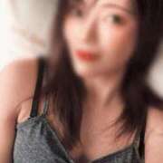 ヒメ日記 2026/03/16 22:51 投稿 星咲 妃希 マダム麗奈大阪