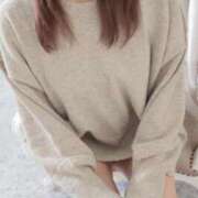 ヒメ日記 2026/03/17 15:01 投稿 星咲 妃希 マダム麗奈大阪