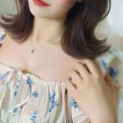 ヒメ日記 2026/03/18 16:01 投稿 星咲 妃希 マダム麗奈大阪