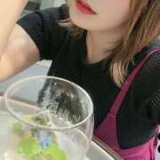 ヒメ日記 2026/03/19 14:01 投稿 星咲 妃希 マダム麗奈大阪