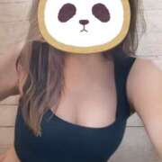 くれは 覚えてる……？ スポコスkunkakunka