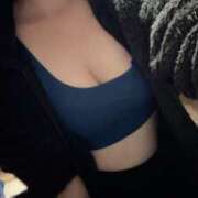 くれは おはよう?? スポコスkunkakunka