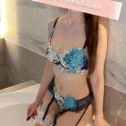 ヒメ日記 2025/11/17 22:00 投稿 白瀬 あすか ライオンズクラブ