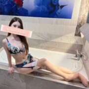 ヒメ日記 2025/11/19 12:03 投稿 白瀬 あすか ライオンズクラブ