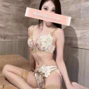 ヒメ日記 2025/11/23 17:00 投稿 白瀬 あすか ライオンズクラブ