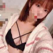 ヒメ日記 2025/11/08 12:59 投稿 えみ ソープランド AQUA（アクア）