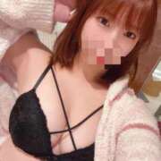 ヒメ日記 2025/11/08 18:01 投稿 えみ ソープランド AQUA（アクア）