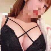 ヒメ日記 2025/11/09 08:01 投稿 えみ ソープランド AQUA（アクア）