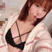 ヒメ日記 2025/11/12 00:08 投稿 えみ ソープランド AQUA（アクア）