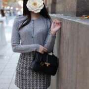 ヒメ日記 2025/12/24 14:32 投稿 荘田 詩織 KOBE GOLD