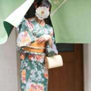 荘田 詩織 ご挨拶 KOBE GOLD