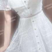 ヒメ日記 2025/11/20 07:55 投稿 小川 陽花里 KOBE GOLD