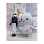 ヒメ日記 2025/12/25 18:01 投稿 小川 陽花里 KOBE GOLD