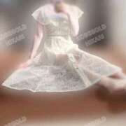 小川 陽花里 ３日、４日 KOBE GOLD