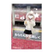 小川 陽花里 無病息災 KOBE GOLD