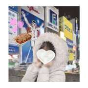 小川 陽花里 ゴールデンバランス KOBE GOLD