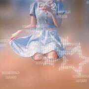 ヒメ日記 2026/01/24 20:01 投稿 小川 陽花里 KOBE GOLD