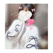 小川 陽花里 いせわんこみきゃんうどんのう KOBE GOLD