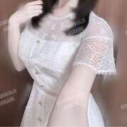 小川 陽花里 ２月だけ異常に短い KOBE GOLD