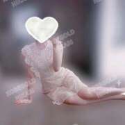 小川 陽花里 朝ごはん推進委員会 KOBE GOLD