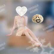 ヒメ日記 2026/03/07 19:58 投稿 小川 陽花里 KOBE GOLD