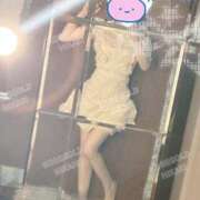ヒメ日記 2026/03/14 21:20 投稿 小川 陽花里 KOBE GOLD