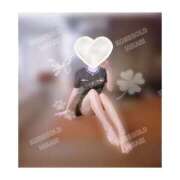 小川 陽花里 ところがどっこい KOBE GOLD