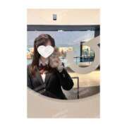 ヒメ日記 2026/04/15 08:59 投稿 小川 陽花里 KOBE GOLD