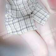 ヒメ日記 2026/04/20 06:30 投稿 小川 陽花里 KOBE GOLD