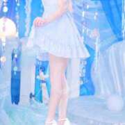 ヒメ日記 2026/07/15 05:36 投稿 小川 陽花里 KOBE GOLD（神戸ゴールド）