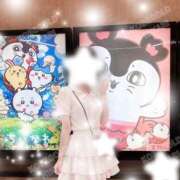 小川 陽花里 闇バイトに参加してしまう若者の話 KOBE GOLD（神戸ゴールド）