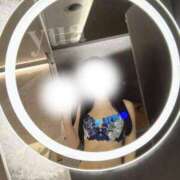 水瀬 結愛 ありがとうございます♡ KOBE GOLD