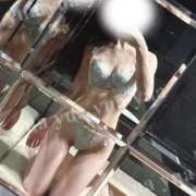 水瀬 結愛 💌 KOBE GOLD