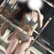 水瀬 結愛 これは、、 KOBE GOLD