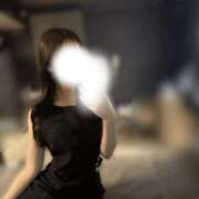 水瀬 結愛 スタート⭐️ KOBE GOLD