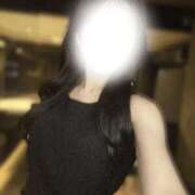 水瀬 結愛 明日と今後♡ KOBE GOLD