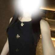 水瀬 結愛 4→5♡ KOBE GOLD