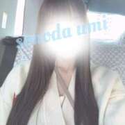 園田 海未 3月の出勤予定💎 KOBE GOLD