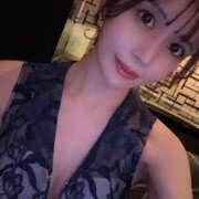 ヒメ日記 2025/11/06 17:55 投稿 霧島 明日香 KOBE GOLD