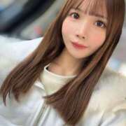 ヒメ日記 2025/11/07 10:28 投稿 霧島 明日香 KOBE GOLD