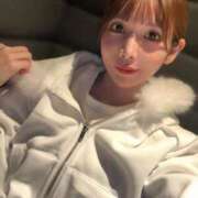 ヒメ日記 2025/11/08 00:36 投稿 霧島 明日香 KOBE GOLD