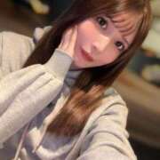 ヒメ日記 2025/11/08 09:48 投稿 霧島 明日香 KOBE GOLD