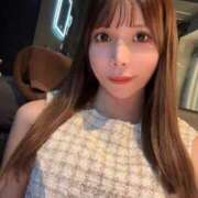 ヒメ日記 2025/11/08 22:56 投稿 霧島 明日香 KOBE GOLD