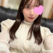 ヒメ日記 2025/11/09 11:31 投稿 霧島 明日香 KOBE GOLD