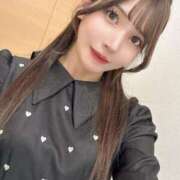 ヒメ日記 2025/11/09 20:55 投稿 霧島 明日香 KOBE GOLD