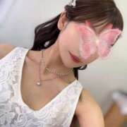 ヒメ日記 2025/11/10 10:02 投稿 霧島 明日香 KOBE GOLD