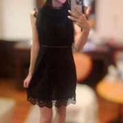 ヒメ日記 2025/11/11 08:13 投稿 霧島 明日香 KOBE GOLD