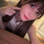 ヒメ日記 2025/11/11 19:00 投稿 霧島 明日香 KOBE GOLD